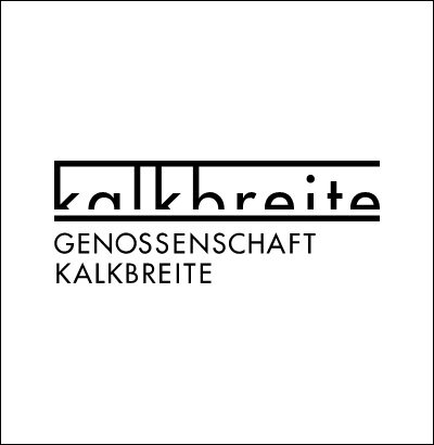 Logo Kalkbreite