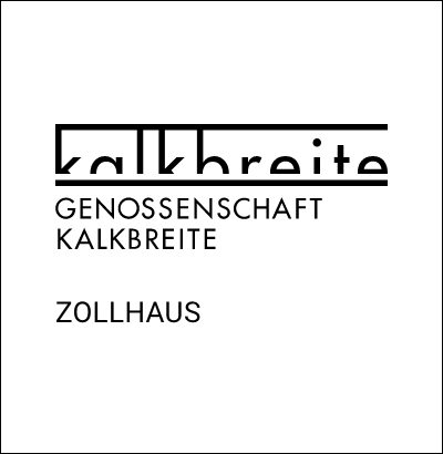 Logo Kalkbreite-Zollhaus